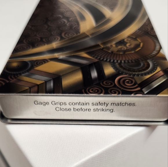 Vintage Matchbox - Picture 7 of 11